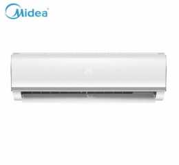 Midea MSA12CRNEBU 1 Ton Non Inverter Split Type AC