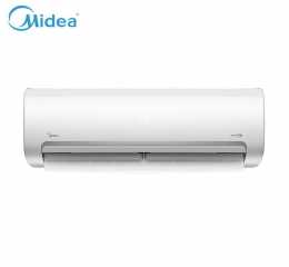 Midea MSE-18 HRI (Inverter) Hot and Cool 1.5 Ton Air Conditioner