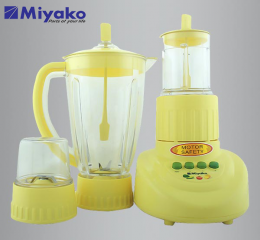 Miyako Blender BL-152 PF-AP