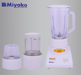 Miyako Blender BL - 102