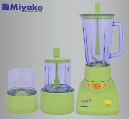 Miyako Blender BL - 302 PL