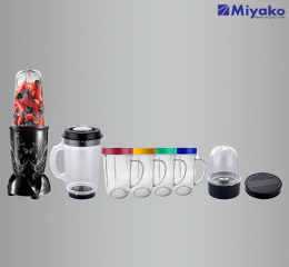 Miyako Blender BL 21 PCS