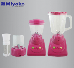 Miyako Blender DL - 718