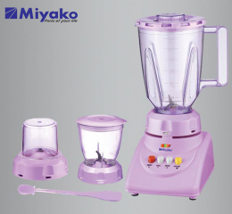 Miyako Blender YT - 2004CH