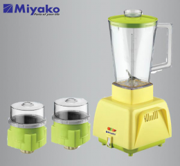 Miyako Blender YT - 248