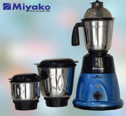 Miyako Blue Bird (750 Watts)