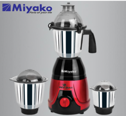 Miyako Red Bull (750 Watts)