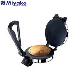 Miyako RM -292 8 Inch Roti Maker