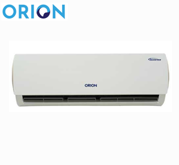 Orion 1.5 Ton Inverter OSC-18QC Split AC
