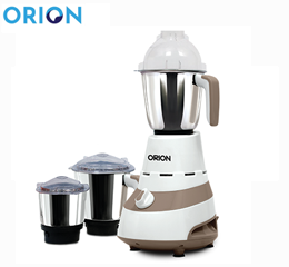 Orion Mixer Grinder- welcome-electronics
