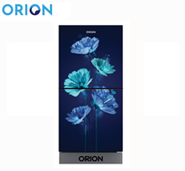 Orion Refrigerator Model- OHG16T2