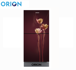 Orion Refrigerator Model- OHG17T8