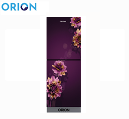 Orion Refrigerator Model- OHG28T5