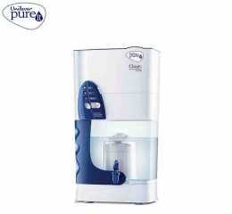 Pureit Classic 23L