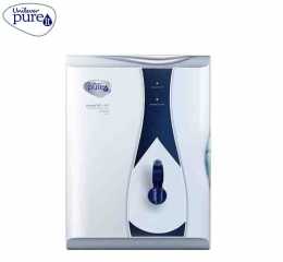 Pureit Classic Mineral RO+MF