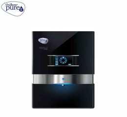 Unilever Pureit Mineral Ultima RO+UV+MF