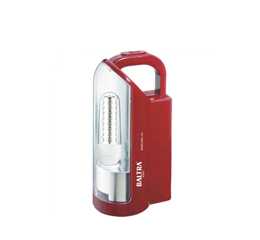 Rechargeable light