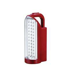 Rechargeable light