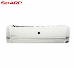 Sharp 1.5 Ton AC AH-XP18SHVE (Inverter)