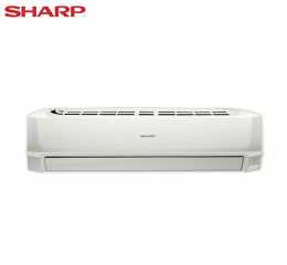 Sharp 1.5 Ton AC AH A18SEV