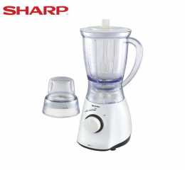 Sharp Blender EM-SAVE-1