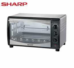 Sharp Electric Oven EO-42K