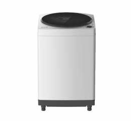 Sharp Full Auto Washing Machine ES-W80EW-H