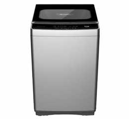 Sharp Full Auto Washing Machine ESX858