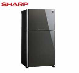 Sharp Inverter Refrigerator SJ-EX685-DSL