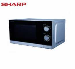 Sharp Microwave Grill Convection Oven R-92A0-ST-V