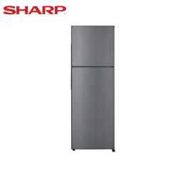 Sharp Refrigerator SJ-EK341E-DS