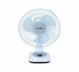 vision charger FAN (12'')