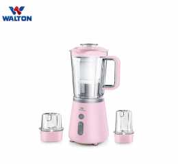 Walton Blender Model:  WBL-13M230