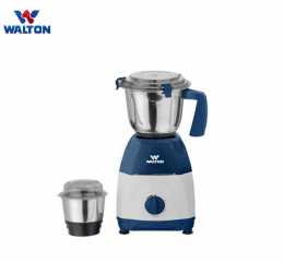 Walton Blender Model: WBL-10GX65