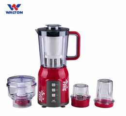 Walton Blender Model: WBL-12M330