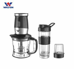 Walton Blender Model: WBL-12TCG5