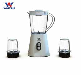 Walton Blender Model: WBL-13C225