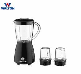 Walton Blender Model: WBL-13CC25