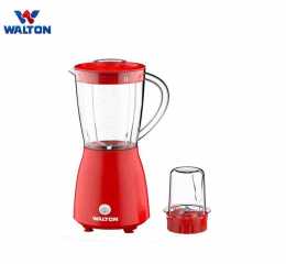 Walton Blender Model: WBL-13CX25
