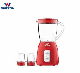 Walton Blender Model: WBL-13EC25