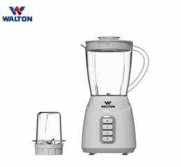 Walton Blender Model: WBL-13EX25