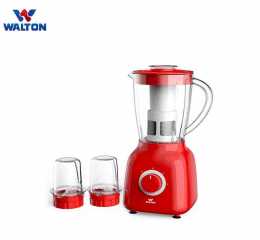 Walton Blender Model: WBL-13MC40