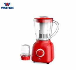 Walton Blender Model: WBL-13MX35