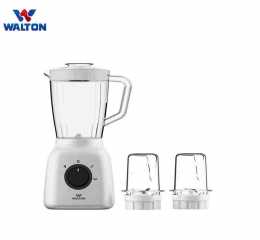 Walton Blender Model: WBL-13PC40