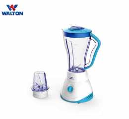 Walton Blender Model: WBL-15G35