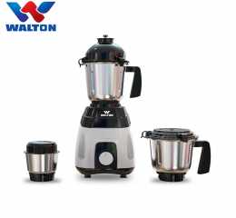 Walton Blender Model: WBL-15GM55