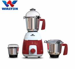 Walton Blender Model: WBL-15GM75