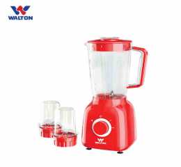 Walton Blender Model: WBL-15PC40