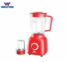 Walton Blender Model: WBL-15PX35