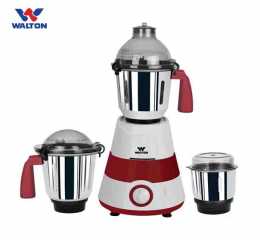 Walton Blender Model: WBL-15SMG6